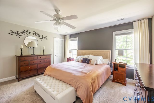 16325 Dolton Dr, Chesterfield, VA 23832