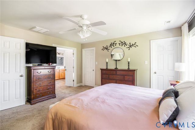 16325 Dolton Dr, Chesterfield, VA 23832