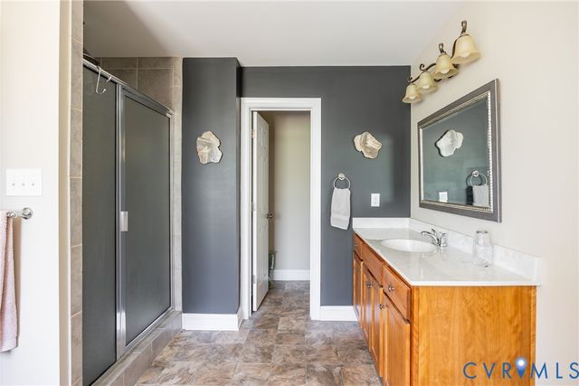 16325 Dolton Dr, Chesterfield, VA 23832