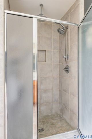 16325 Dolton Dr, Chesterfield, VA 23832