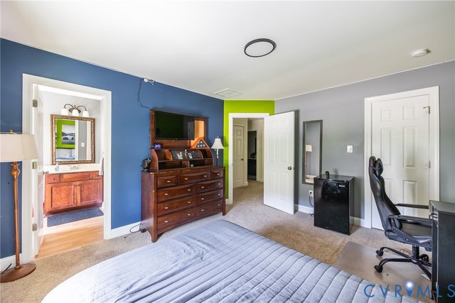 16325 Dolton Dr, Chesterfield, VA 23832