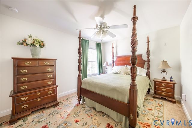 16325 Dolton Dr, Chesterfield, VA 23832