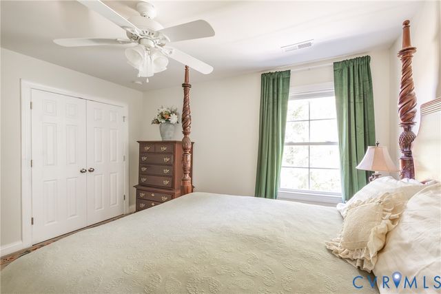 16325 Dolton Dr, Chesterfield, VA 23832
