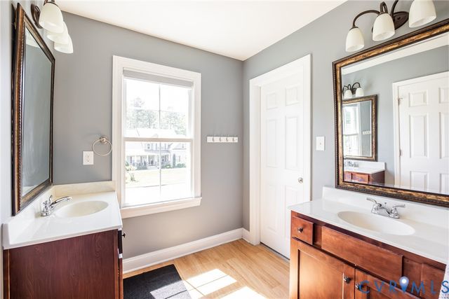 16325 Dolton Dr, Chesterfield, VA 23832