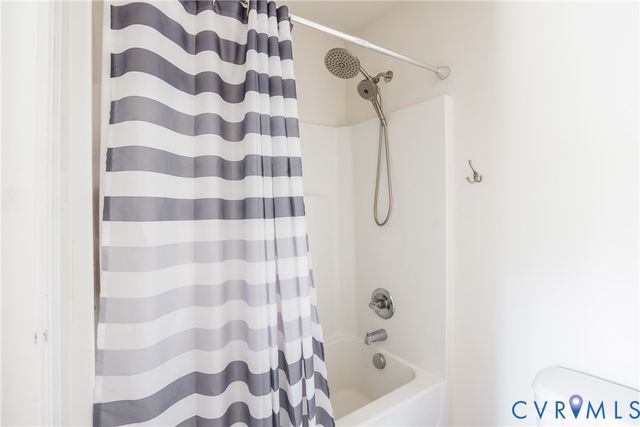 16325 Dolton Dr, Chesterfield, VA 23832