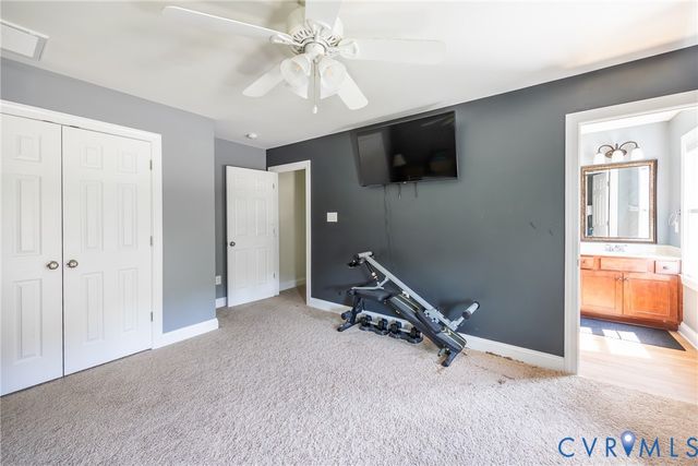 16325 Dolton Dr, Chesterfield, VA 23832