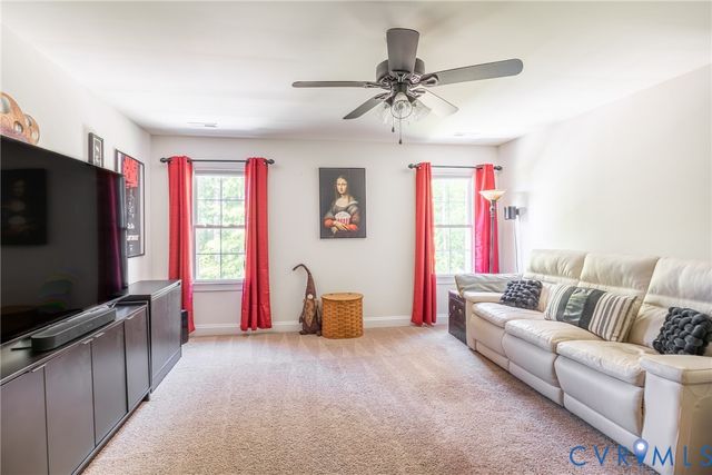 16325 Dolton Dr, Chesterfield, VA 23832