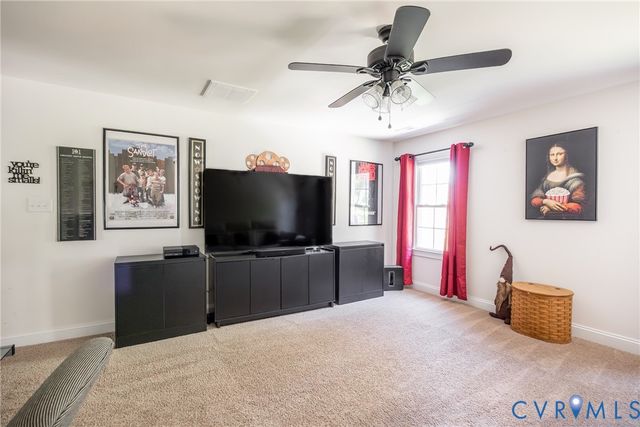 16325 Dolton Dr, Chesterfield, VA 23832