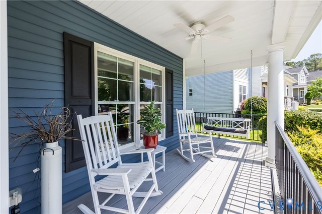 16325 Dolton Dr, Chesterfield, VA 23832