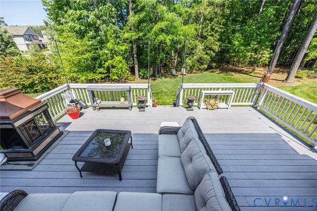 16325 Dolton Dr, Chesterfield, VA 23832