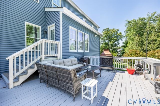 16325 Dolton Dr, Chesterfield, VA 23832