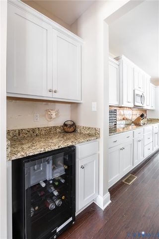 16325 Dolton Dr, Chesterfield, VA 23832