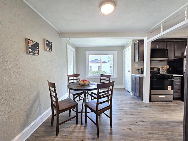 3617 W Douglas AVENUE, Milwaukee, WI 53209