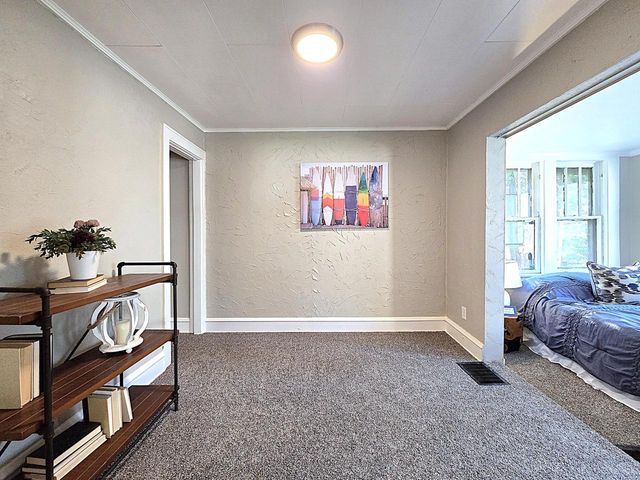 3617 W Douglas AVENUE, Milwaukee, WI 53209