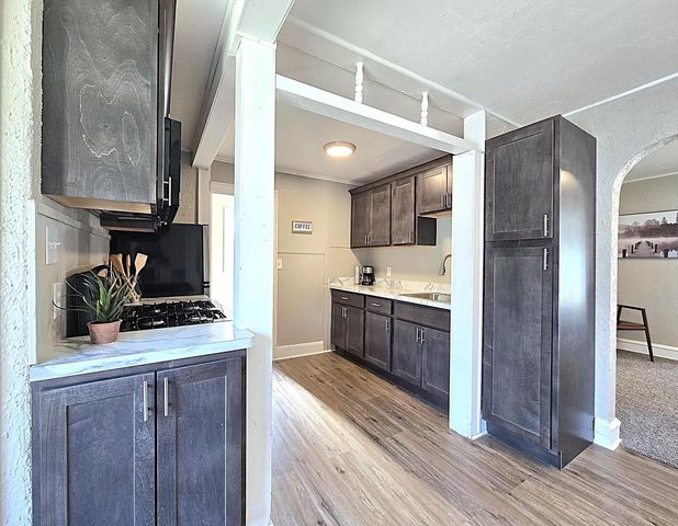 3617 W Douglas AVENUE, Milwaukee, WI 53209