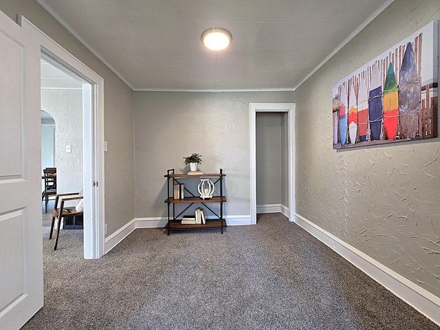 3617 W Douglas AVENUE, Milwaukee, WI 53209