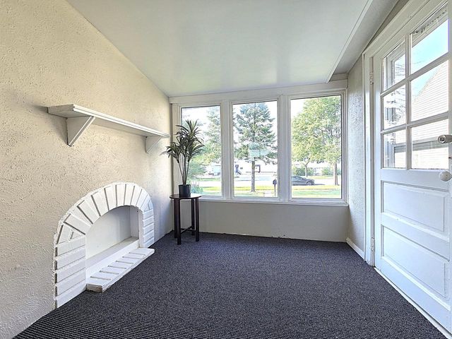 3617 W Douglas AVENUE, Milwaukee, WI 53209