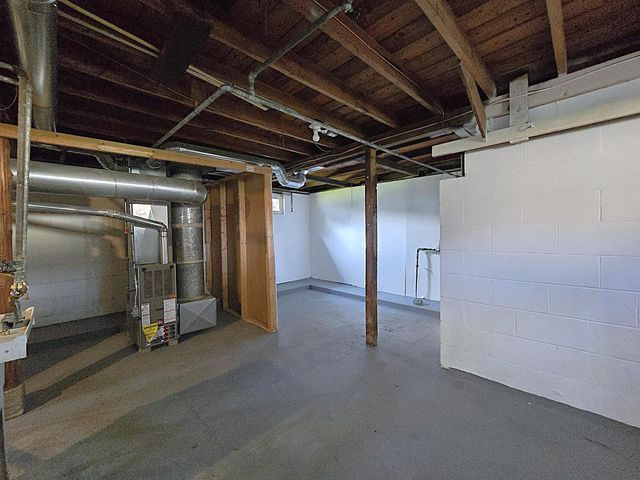 3617 W Douglas AVENUE, Milwaukee, WI 53209