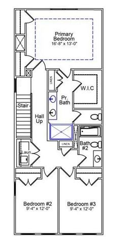 3005 Kingsfield Road 46, Charlotte, NC 28208