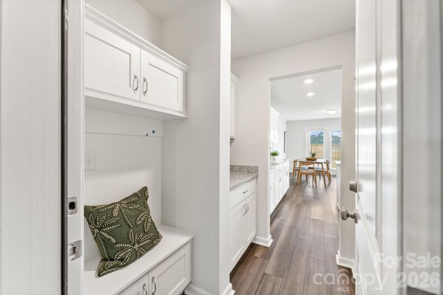 3005 Kingsfield Road 46, Charlotte, NC 28208