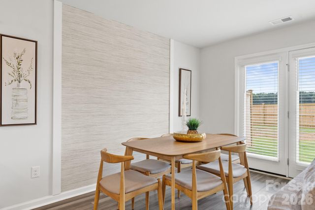 3005 Kingsfield Road 46, Charlotte, NC 28208