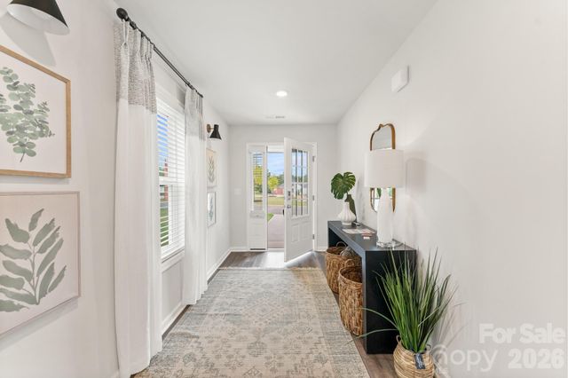 3005 Kingsfield Road 46, Charlotte, NC 28208