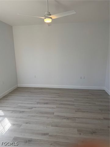 3063 Horizon LN 1501, Naples, FL 34109