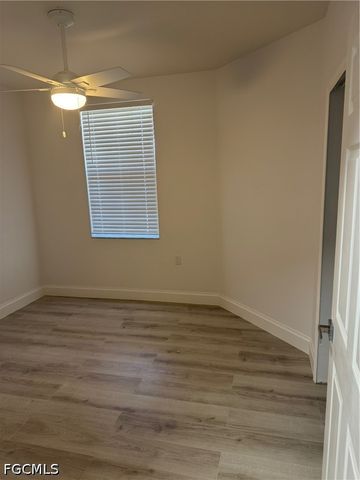 3063 Horizon LN 1501, Naples, FL 34109