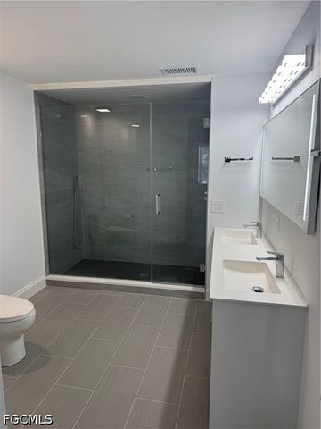 3063 Horizon LN 1501, Naples, FL 34109