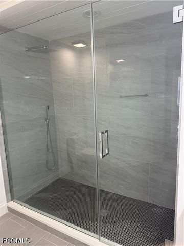 3063 Horizon LN 1501, Naples, FL 34109