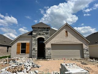 14309 Duckworth TRCE, Manor, TX 78653