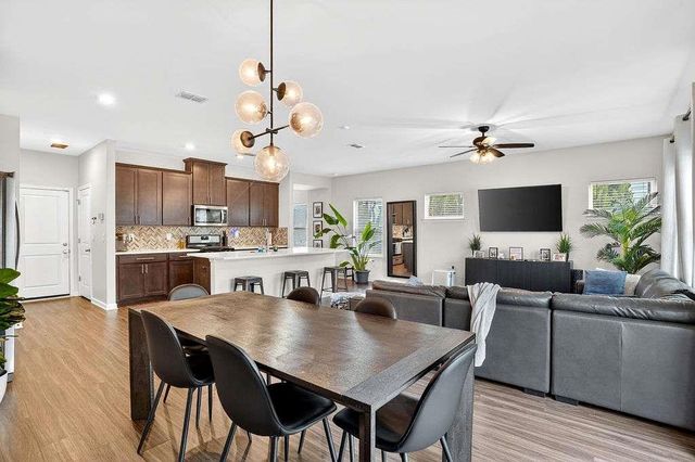 830 Ironhorse Lane, Mableton, GA 30126