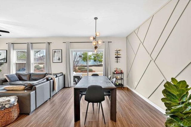 830 Ironhorse Lane, Mableton, GA 30126