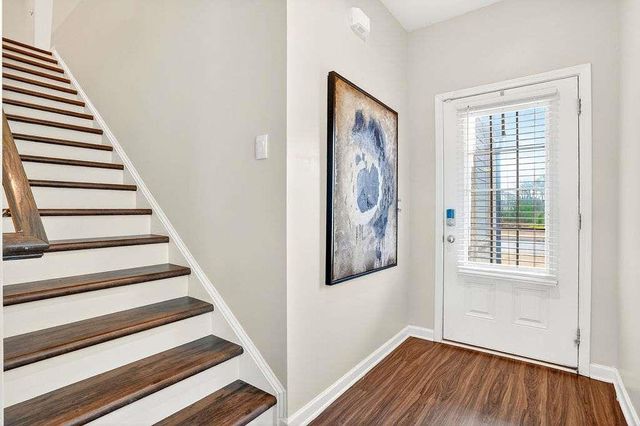 830 Ironhorse Lane, Mableton, GA 30126