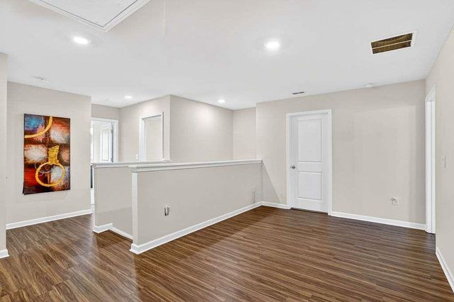 830 Ironhorse Lane, Mableton, GA 30126