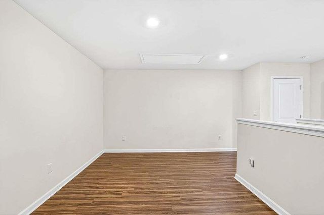 830 Ironhorse Lane, Mableton, GA 30126