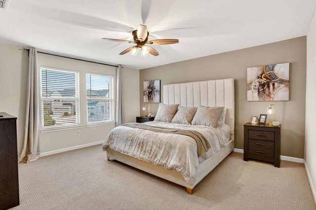 830 Ironhorse Lane, Mableton, GA 30126