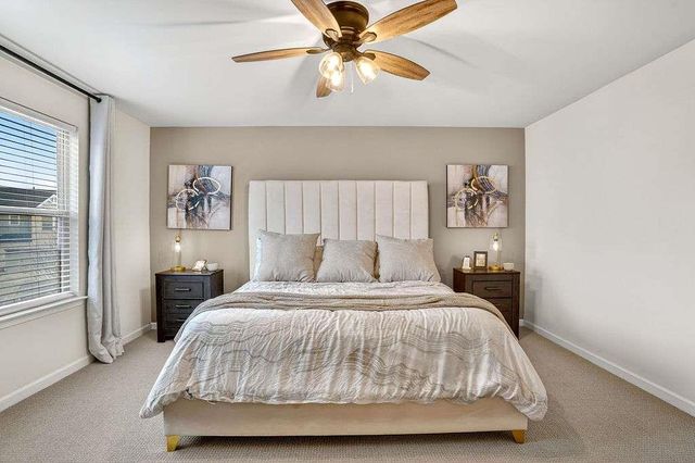 830 Ironhorse Lane, Mableton, GA 30126