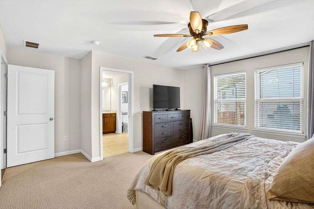 830 Ironhorse Lane, Mableton, GA 30126