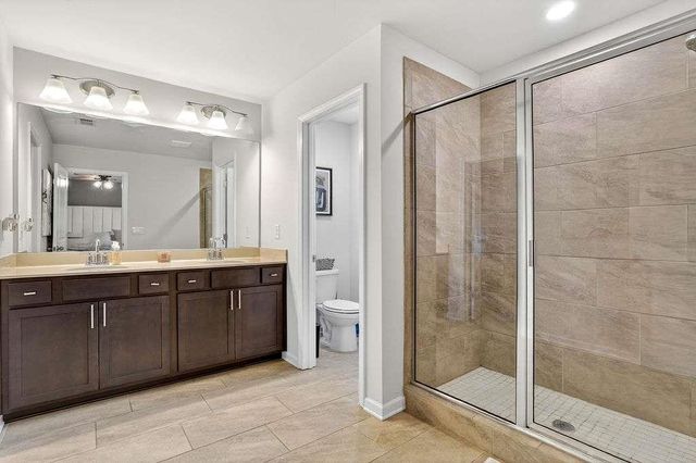 830 Ironhorse Lane, Mableton, GA 30126