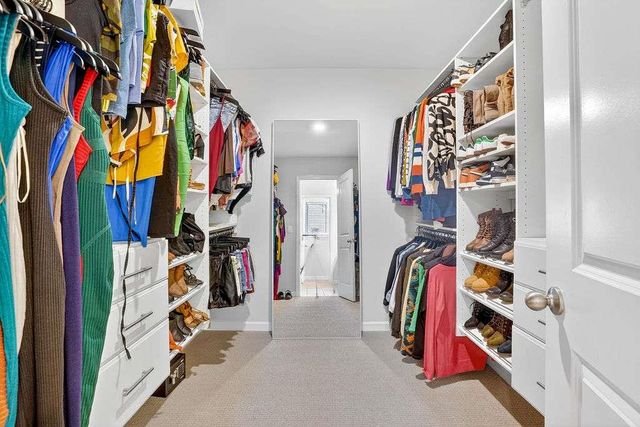 830 Ironhorse Lane, Mableton, GA 30126