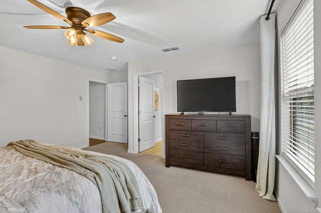 830 Ironhorse Lane, Mableton, GA 30126