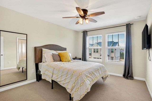 830 Ironhorse Lane, Mableton, GA 30126