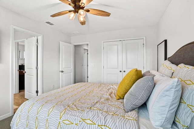 830 Ironhorse Lane, Mableton, GA 30126