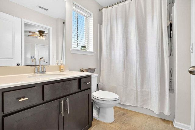 830 Ironhorse Lane, Mableton, GA 30126