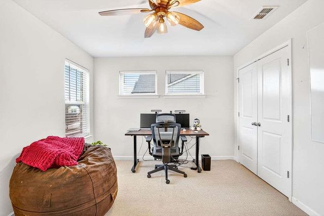 830 Ironhorse Lane, Mableton, GA 30126