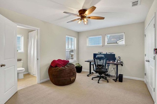 830 Ironhorse Lane, Mableton, GA 30126