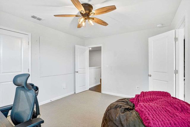 830 Ironhorse Lane, Mableton, GA 30126