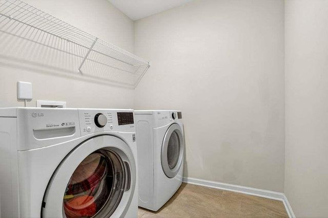 830 Ironhorse Lane, Mableton, GA 30126