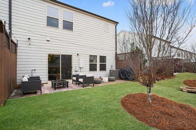 830 Ironhorse Lane, Mableton, GA 30126